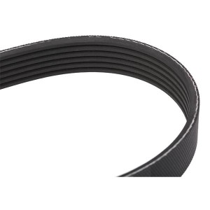 6PK1740 SS NEW Actyon 2.0б ЭУР ремень агрегатов 6-PK-1740 GATES