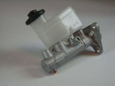 Mitsubishi Lancer 2000-2009 1.6 насос ГУРа со шкивом MT-006 AISIN