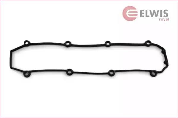 VAG Octavia, Jetta, Passat B6 1.6 прокладка клапанной крышки 1556071 ELWIS ROYAL