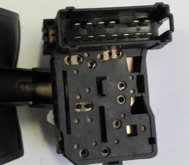 Автодеталь CRTR0120539 CARTRONIC