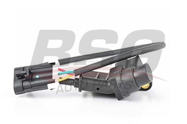 ДАТЧИК ОБОРОТОВ РАСПРЕДВАЛА / OPEL ASTRA-F/G,CORSA-B,VECTRA-B 1,4/1,6XE,XEL,SEL BSG65840022 BSG