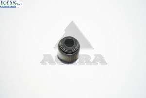 Kia Spectra 1,6/Rio 00-05 1,5 DOHC Колпачек маслосъемный KOVS-047 KOS KOREA