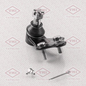 TOYOTA Camry 06->/ LEXUS ES350 07-> шаровая опора правая TEA1708R TATSUMI