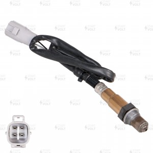 Suzuki SX4 (06-) 1.6i Датчик кисл.после кат VS-OS 2401 START VOLT
