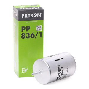 VAG Golf 4, Octavia Фильтр топливный PP8361 FILTRON
