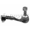 BMW E87 наконечник рулевой правый 1202020 FORMPART