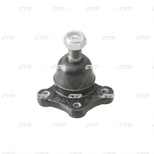Honda Civic EG, EJ,EK (91-99), CR-V 1 наконечник правый CEHO-6R CTR