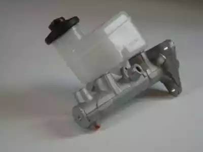 Mitsubishi Lancer 2000-2009 1.6 насос ГУРа со шкивом MT-006 AISIN