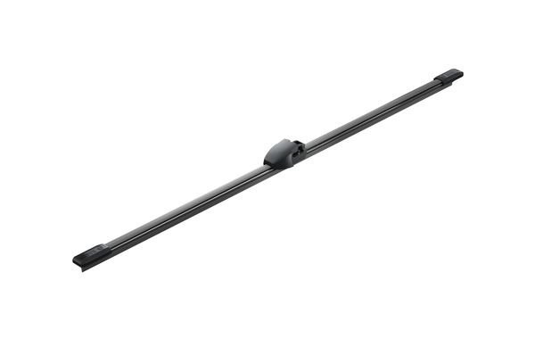 400мм Щетка заднего стеклоочистителя VAG Octavia, T5, Touran 3 397 008 009 BOSCH