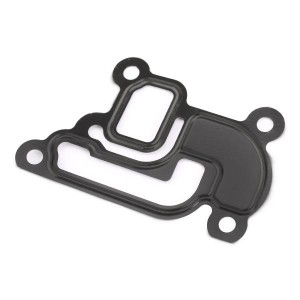 Opel Astra/Corsa/Meriva прокладка корпуса EGR 207314 HANS PRIES