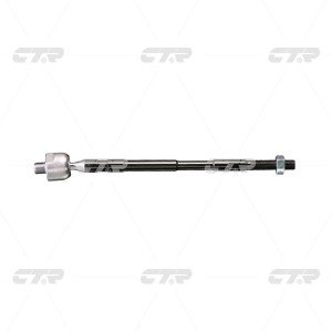 Subaru Forester 07- SH, Impreza 07-, Outback тяга рулевая CRSU-16 CTR