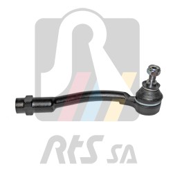 Hyundai i20/Soul 08-15/Venga наконечник рулевой прав 91-09750-1 RTS