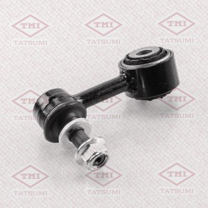 Toyota LC200 Стойка стаб. переднего левая TEB1707L TATSUMI