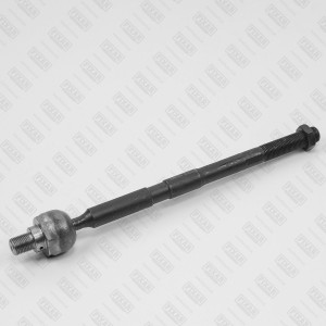 Chevrolet Cruze тяга рулевая FS0963 FIXAR