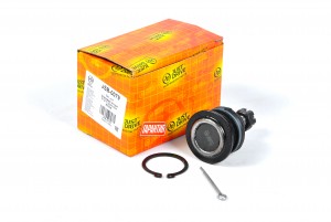 Honda CR-V 1 шаровая опора верхняя JSB0079 JUST DRIVE