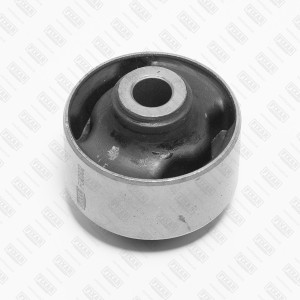 Hyundai Tucson/Sonata EF/SantaFe 06-12/Elantra/Ceed/i30 06-10/Sportage/Rio 06-/V FG0302 FIXAR