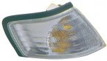 Primera поворотник Правый 215-1582R-UE DEPO
