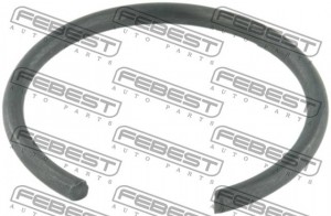 Nissan Almera N16, Primera, Micra, Sunny стопорное кольцо внутреннего ШРУСа в ко CC125X2 FEBEST