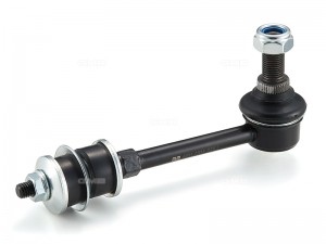 Toyota Landcruiser 90 стойка стабилизатора задняя 1001-0335 GMB