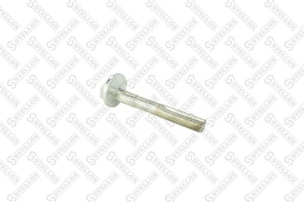 Болт эксцентриковый подвески Audi Q7 79-01137-SX STELLOX