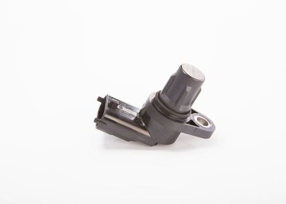 Датчик положения распредвала 0 232 103 052 BOSCH