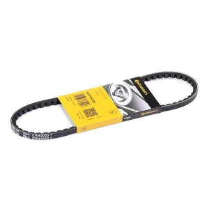 10X700 Ремень клиновый AVX 10-X-700 CONTITECH