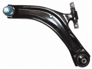 Nissan X-Trail T31, Qashqai рычаг передний левый ST54501JG000 SAT