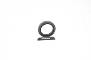 Suzuki сальники полуоси 95BAS-41581010X FEBEST