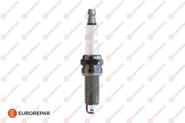 LZKR6B-10E Solaris/Rio 12, 17- 1.6 / Creta 1.6 Свеча зажигания аналог 1625936480 EUROREPAR