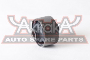 Hyundai Tucson/Sonata EF/SantaFe 06-12/Elantra/Ceed/i30 06-10/Sportage/Rio 06-/V 1201-CDB ASVA
