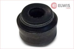 Opel Corsa D маслосъемный колпачек 1642629 ELWIS ROYAL