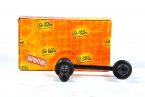 Toyota Rav-4 00-05 стойка стабилизатора задняя прав. JSL0045R JUST DRIVE