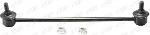 Suzuki Grand Vitara/Escudo SQ416/SQ420 05-2014- стойка переднего стабилизатора CLS-9 CTR