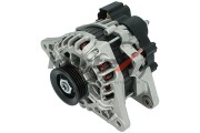 Hyundai Accent 99-/Getz 1,4/Elantra 00-06 1,6/Tucson 2.0б/Sportage 04-09/Rio 06- KG037 KORTEX