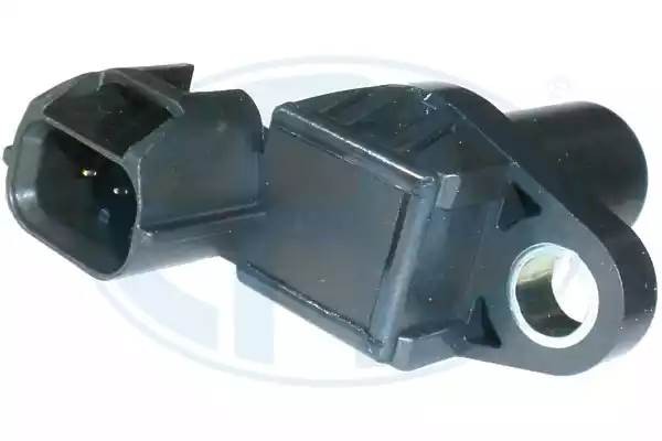 Mitsubishi Carisma/Colt/Galant/Lancer 9/Outlander датчик положения распредвала 550329 ERA