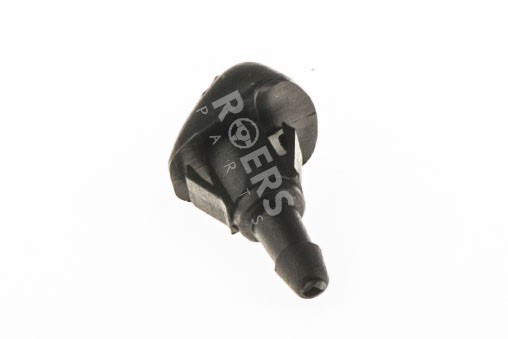 Форсунка омывателя лобового стекла RP76810SEAA01 ROERS PARTS