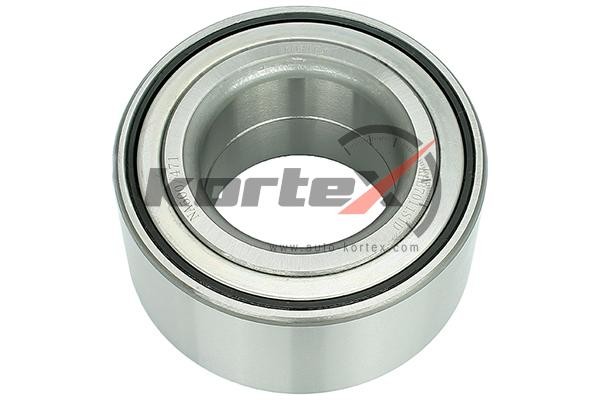 Hyundai SonataEF/SantaFe00-/Tucson/NF/Sportage 04-/10-13/Optima 11-/YF/ix35 10-1 KHB7011STD KORTEX