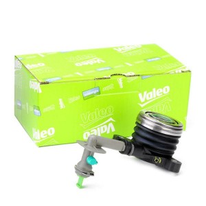 Nissan CR12,14, HR16 , Renault Megane 2, Duster, Largus, Clio 3 гидравлический в 804527 VALEO PHC