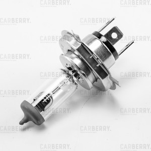 Лампа H4 24V (75/70W) Truck light 31CA52 CARBERRY