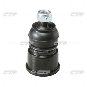 Honda Accord, Odyssey 98-02 шаровая опора нижняя CBHO-26 CTR