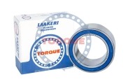 Подшипник муфты кондиционера (35х52х22) 355222 TORQUE