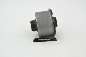 Lexus GS300/GS400/GS430 97-05 сайлентблоки задние передних рычагов TAB-185 FEBEST