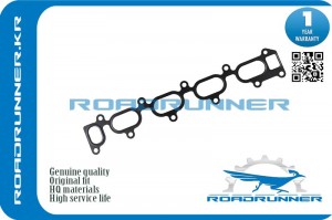 Прокладка впускного коллектора RR-28411-27000 ROADRUNNER