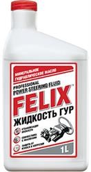 FELIX Жидкость Гур универсальная 1л 411040080 FELIX