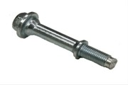 Mitsubishi БОЛТ,ВЫХЛОПНОЙ ТРУБЫ   М10 A571 AUTOPARTNER