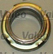 Daewoo Nexia/Lanos/Aveo 1.4/Rezzo/Espero/Epica выжимной подшипник PRB08 VALEO PHC