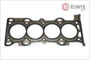 Mazda 6 прокладка ГБЦ 26594 ELWIS ROYAL