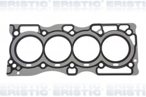 Nissan QR20DE, QR25DE прокладка ГБЦ EG9017 ERISTIC
