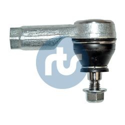 MITSUBISHI Colt VI наконечник рулевой 91-09724 RTS