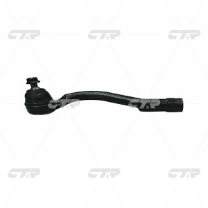 Kia Sorento  UM 15-20/Optima 16-20/ Sportage 16-21/Tucson 16-21 Наконечник рулев CEKH-51L CTR